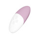 Lelo Siri 3 Soft Pink (net)