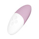 Lelo Siri 3 Soft Pink (net) - view 2