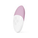 Lelo Siri 3 Soft Pink (net) - view 3