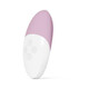Lelo Siri 3 Soft Pink (net) - view 4
