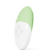 Lelo Siri 3 Pistachio Cream (net) - view 2