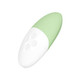 Lelo Siri 3 Pistachio Cream (net) - view 3