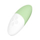 Lelo Siri 3 Pistachio Cream (net) - view 4