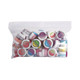 Nipple Nibbler Sour Tingle Balm Assorted Bag/36 Pcs 3 G - Refill For Display Bowl by Classic Brands - view 2