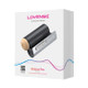 Lovense Solace Pro