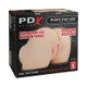 PDX Elite Shake That Anal Light by PDX Brands