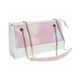 Ouch! Paris Collection Kit With Bag Pink - view 2