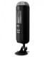 PDX Elite Ultimate Milker Stroker by Pipedream - view 2