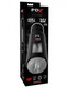 PDX Elite Ultimate Milker Stroker by Pipedream - view 3
