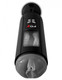 PDX Elite Ultimate Milker Stroker by Pipedream - view 4