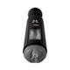 PDX Elite Ultimate Milker Stroker by Pipedream - view 6