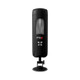 PDX Elite Ultimate Milker Stroker by Pipedream - view 7