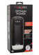 Optimum Power Viibe And Thrust Stroker - view 2