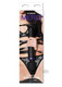 Merci Rechargeable Power Wand Black - view 2
