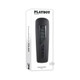 Pb Pursuit Of Pleasure Black - view 2
