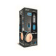 Zolo Blow Master - view 2