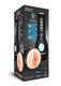 Zolo Power Stroker
