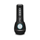 Zolo Power Stroker - view 2