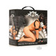 Ms Deluxe Pup Arsenal Set - view 2