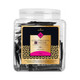Insane Ultra Stimulating Personal Moisturizer Tub - Asst. Single Use Packet Tub Of 100 - view 2