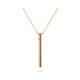 Crave Vesper 2 24kt Gold Plated - view 2