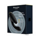 Womanizer Duo 2 Black - view 2