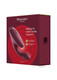 Womanizer Duo 2 Bordeaux