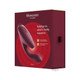 Womanizer Duo 2 Bordeaux - view 2