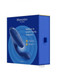 Womanizer Duo 2 Blue
