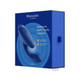 Womanizer Duo 2 Blue - view 2