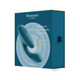 Womanizer Duo 2 Petrol - view 2
