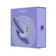 Womanizer Duo 2 Lilac - view 2