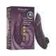 Womanizer Next Dark Purple - view 2