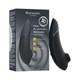 Womanizer Next Black - view 2