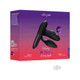 We-vibe 15 Year Anniversary Collection - view 2