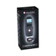 Mystim Cluster Buster Wireless Estim Starter Kit - view 2