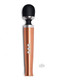Le Wand Diecast Usb Massager Rgld - view 2