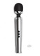 Le Wand Diecast Usb Massager Slvr - view 2