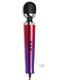 Le Wand Diecast Plug Massager Ombre