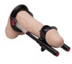 Male Edge Pro Penis Enlarger Kit - view 4