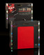 Male Edge Pro Penis Enlarger Kit - view 5