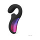 Lelo Enigma Cruise Suction Dual Stimulator - view 4