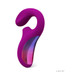 Lelo Enigma Cruise Suction Dual Stimulator - view 7