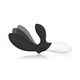 Lelo Loki Wave 2 Black (net) - view 3