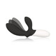 Lelo Loki Wave 2 Black (net) - view 6
