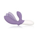 Lelo Loki Wave 2 Violet Dust (net) - view 3