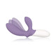 Lelo Loki Wave 2 Violet Dust (net) - view 6