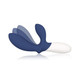 Lelo Loki Wave 2 Base Blue (net) - view 6
