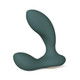 Lelo Hugo 2 Prostate Vibrator Green - view 2