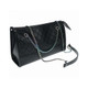 Ouch! Venice Collection Kit With Bag - view 2